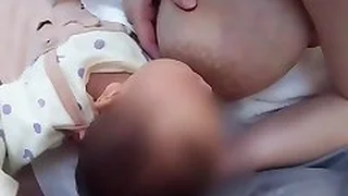 ass mature porn 7
