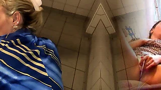 free mature tube porn 3