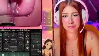 Mom Sex 6